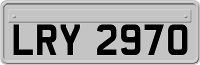LRY2970
