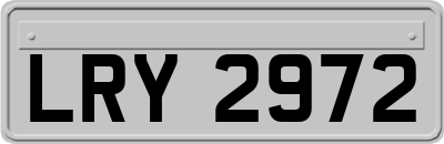 LRY2972