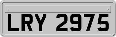 LRY2975