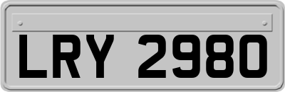 LRY2980