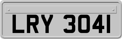 LRY3041