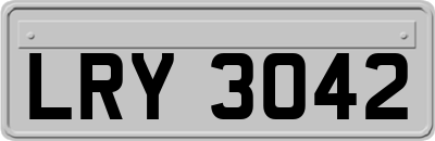 LRY3042