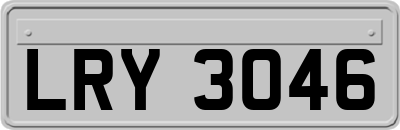 LRY3046