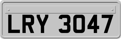 LRY3047