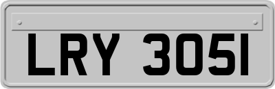 LRY3051
