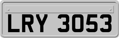 LRY3053