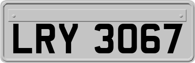 LRY3067