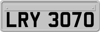 LRY3070