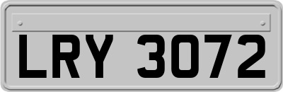 LRY3072