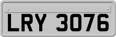 LRY3076