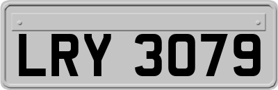 LRY3079
