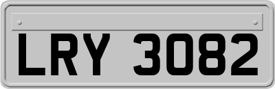 LRY3082