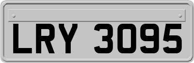 LRY3095