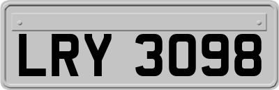 LRY3098