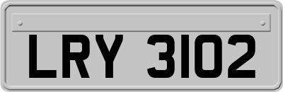 LRY3102
