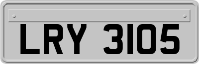 LRY3105