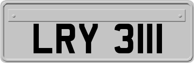 LRY3111