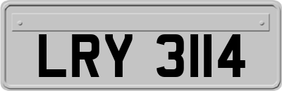 LRY3114
