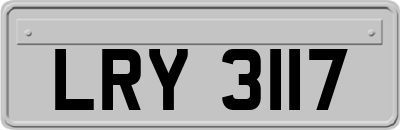 LRY3117