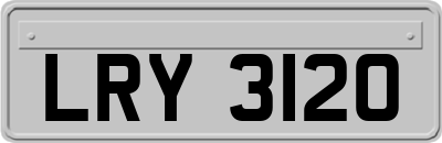 LRY3120