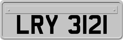LRY3121