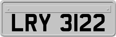 LRY3122