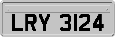 LRY3124