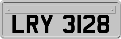 LRY3128