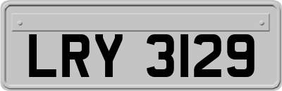 LRY3129