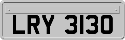 LRY3130