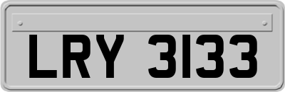 LRY3133