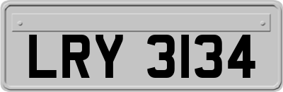 LRY3134