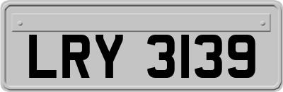 LRY3139