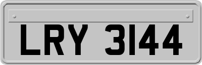 LRY3144