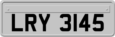 LRY3145