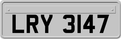 LRY3147