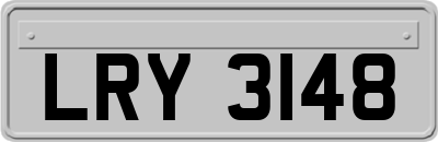LRY3148