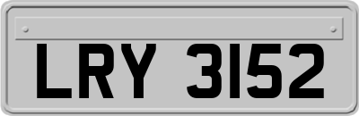 LRY3152