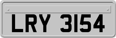 LRY3154