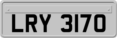 LRY3170