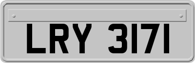 LRY3171