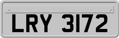 LRY3172