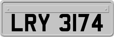 LRY3174