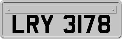 LRY3178