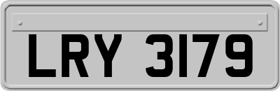 LRY3179