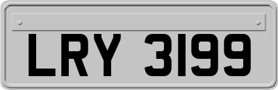 LRY3199