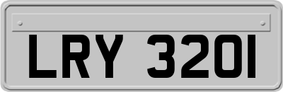 LRY3201