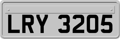 LRY3205