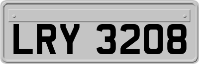 LRY3208