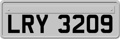 LRY3209